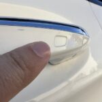 Mercedes-Benz GLC 300 de 4Matic 225 kW (306 CV)