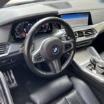 BMW X6 xDrive30d 210 kW (286 CV)
