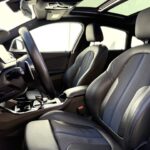 BMW Serie 2 218d Gran Coupe 110 kW (150 CV)