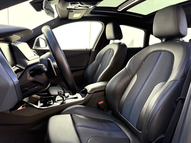 BMW Serie 2 218d Gran Coupe 110 kW (150 CV)