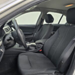 BMW Serie 3 318d 110 kW (150 CV)