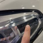 BMW X4 xDrive20d 140 kW (190 CV)