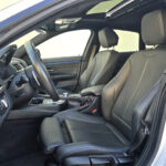 BMW Serie 4 420d Gran Coupe 140 kW (190 CV)