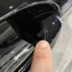 BMW X3 xDrive30e xLine 215 kW (292 CV)