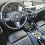 BMW X1 xDrive25e 162 kW (220 CV)