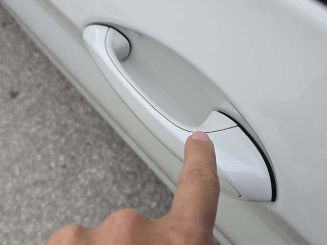 BMW X3 xDrive20d xLine 140 kW (190 CV)