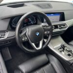 BMW X5 xDrive45e 290 kW (394 CV)