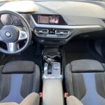 BMW Serie 2 218d Gran Coupe 110 kW (150 CV)