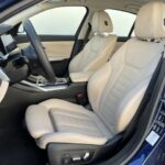 BMW Serie 3 320d 140 kW (190 CV)