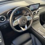 Mercedes-Benz GLC 300 de 4Matic 225 kW (306 CV)
