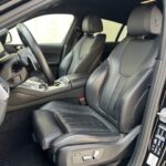 BMW X6 xDrive30d 210 kW (286 CV)