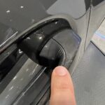 BMW X5 xDrive50e xLine 360 kW (489 CV)