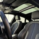 BMW Serie 2 218d Gran Coupe 110 kW (150 CV)