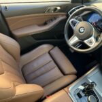 BMW X5 xDrive30d 195 kW (265 CV)