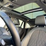 BMW X1 xDrive25e 162 kW (220 CV)