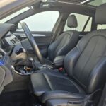 BMW X1 xDrive25e 162 kW (220 CV)