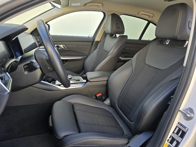 BMW X3 xDrive20d 140 kW (190 CV)