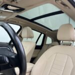 BMW X3 xDrive30i 185 kW (252 CV)