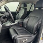 BMW X5 xDrive45e 290 kW (394 CV)