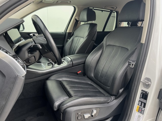 BMW X5 xDrive45e 290 kW (394 CV)