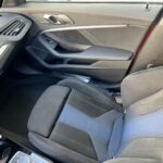 BMW Serie 2 218d Gran Coupe 110 kW (150 CV)