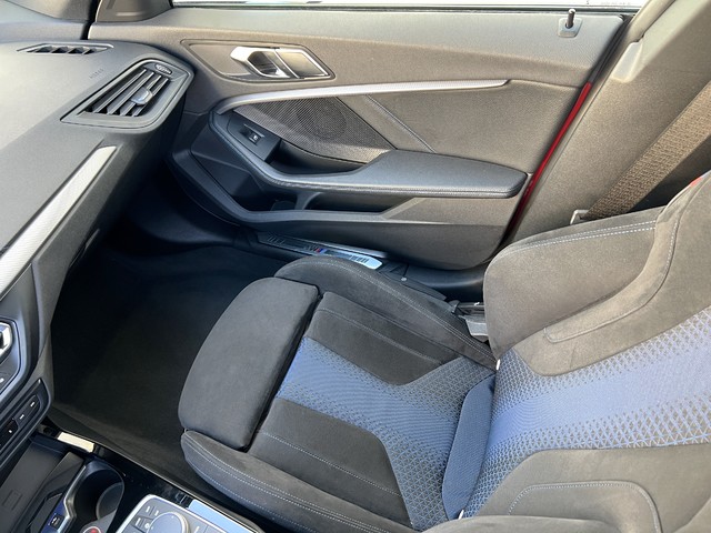 BMW Serie 2 218d Gran Coupe 110 kW (150 CV)