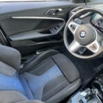 BMW Serie 1 120i 131 kW (178 CV)