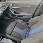 BMW Serie 1 118d Business 110 kW (150 CV)