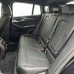 BMW X4 xDrive20d 140 kW (190 CV)