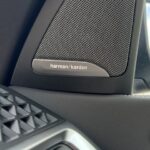 BMW X5 xDrive50e xLine 360 kW (489 CV)
