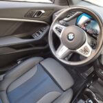 BMW Serie 2 218d Gran Coupe 110 kW (150 CV)