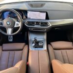 BMW X5 xDrive30d 195 kW (265 CV)