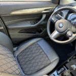 BMW X1 xDrive25e 162 kW (220 CV)