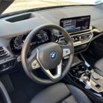 BMW X3 xDrive30e xLine 215 kW (292 CV)