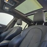 BMW X1 xDrive25e 162 kW (220 CV)