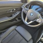 BMW X3 xDrive20d 140 kW (190 CV)