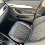 BMW X1 sDrive18d 110 kW (150 CV)