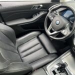 BMW X5 xDrive45e 290 kW (394 CV)