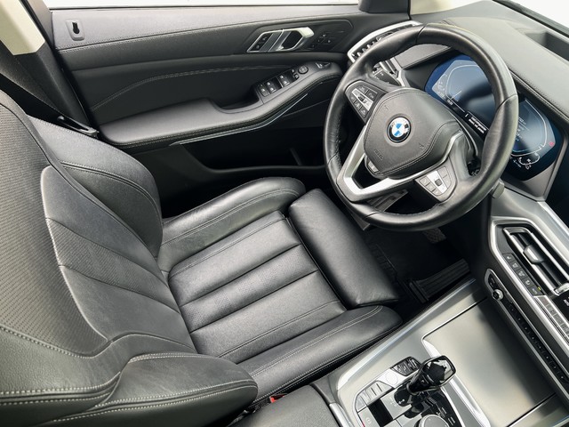 BMW X5 xDrive45e 290 kW (394 CV)