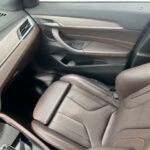 BMW X2 sDrive18d 110 kW (150 CV)