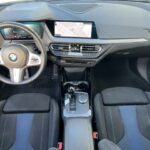 BMW Serie 1 120i 131 kW (178 CV)