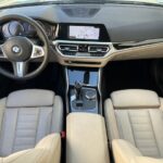 BMW Serie 3 320d 140 kW (190 CV)
