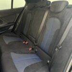 BMW Serie 1 118d Business 110 kW (150 CV)