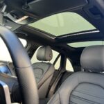 Mercedes-Benz GLC 300 de 4Matic 225 kW (306 CV)