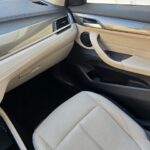 BMW X1 sDrive18d 110 kW (150 CV)