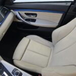 BMW Serie 4 420i Gran Coupe 135 kW (184 CV)