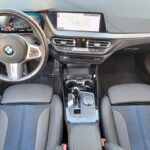 BMW Serie 2 218d Gran Coupe 110 kW (150 CV)