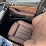 BMW X5 xDrive30d 195 kW (265 CV)