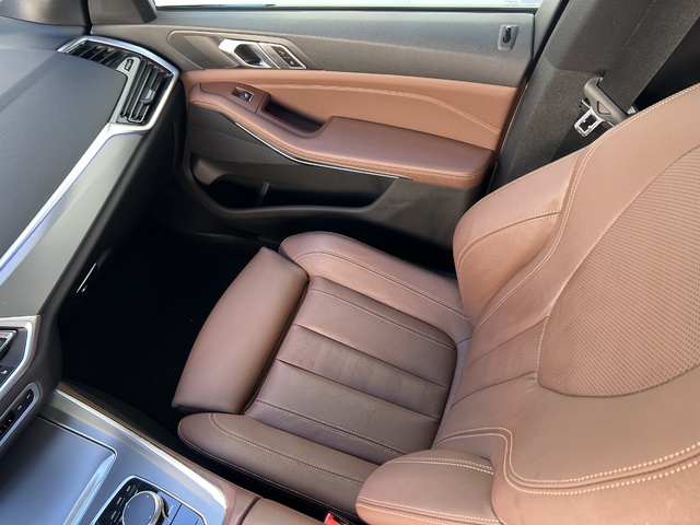 BMW X5 xDrive30d 195 kW (265 CV)