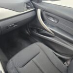 BMW Serie 3 318d 110 kW (150 CV)